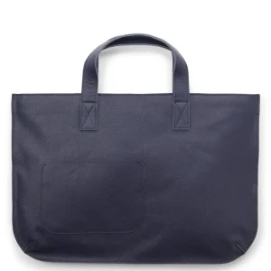 Bag, Elephant Joke,<Keecie Discount