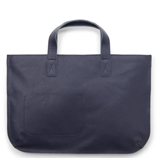 Bag, Elephant Joke,<Keecie Discount