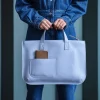 Bag, Elephant Joke,<Keecie Best