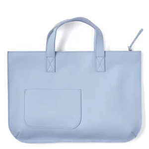 Bag, Elephant Joke,<Keecie Best