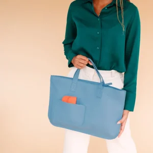 Bag, Elephant Joke,<Keecie Fashion