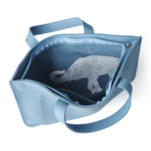 Bag, Elephant Joke,<Keecie Fashion