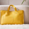 Bag, Elephant Joke,<Keecie Sale