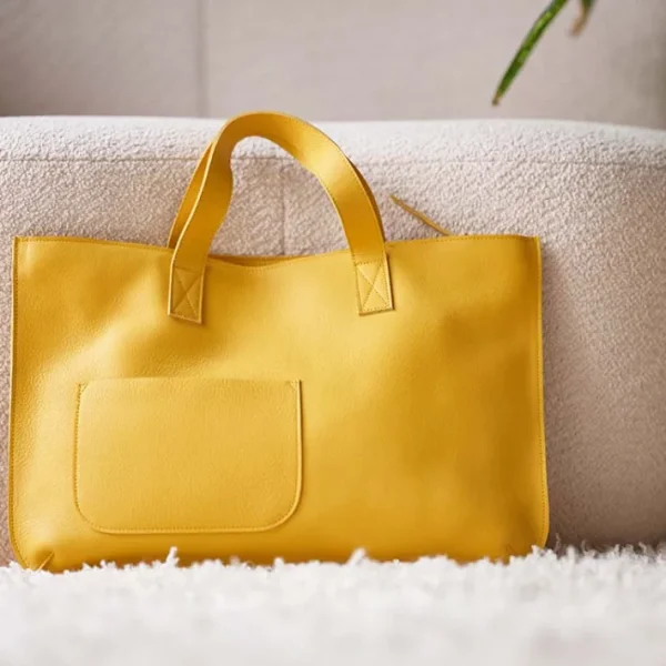 Bag, Elephant Joke,<Keecie Sale
