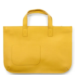 Bag, Elephant Joke,<Keecie Sale
