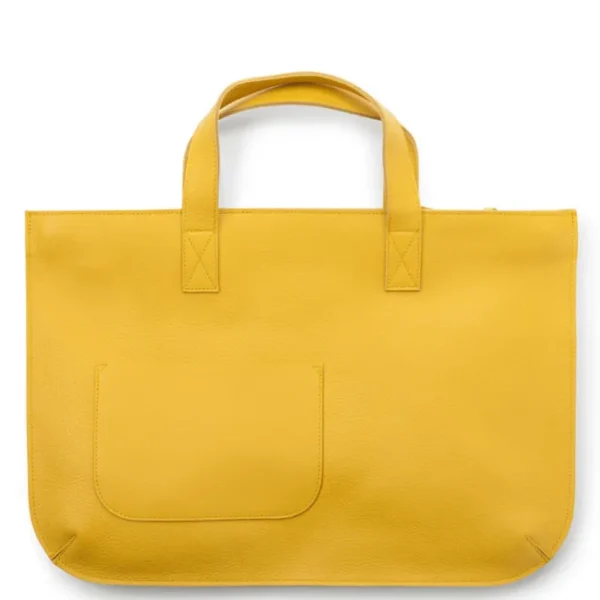 Bag, Elephant Joke,<Keecie Sale