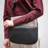 Bag, Lazy Boy,<Keecie Hot