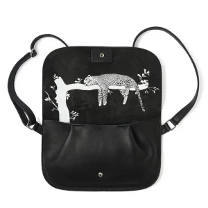 Bag, Lazy Boy,<Keecie Hot