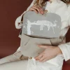 Bag, Lazy Boy,<Keecie Fashion