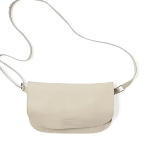 Bag, Lazy Boy,<Keecie Fashion