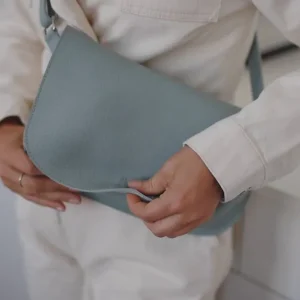 Bag, Lazy Boy,<Keecie Fashion