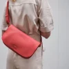 Bag, Lazy Boy,<Keecie Discount