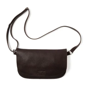 Bag, Lazy Boy,<Keecie New