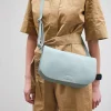 Bag, Lazy Boy,<Keecie Sale