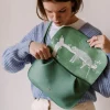Bag, Lazy Boy,<Keecie New