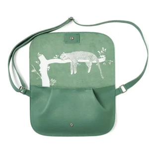 Bag, Lazy Boy,<Keecie New