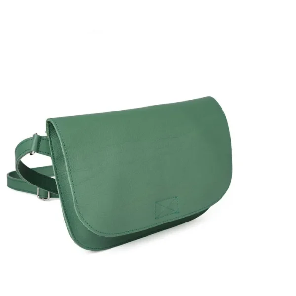 Bag, Lazy Boy,<Keecie New