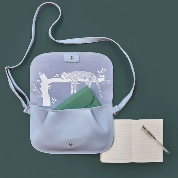Bag, Lazy Boy,<Keecie Online