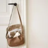 Bag, Lazy Boy,<Keecie New