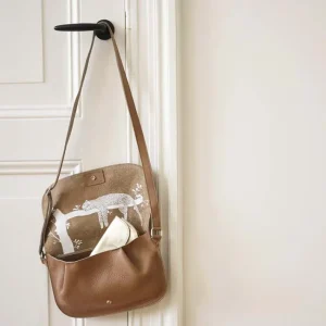 Bag, Lazy Boy,<Keecie New