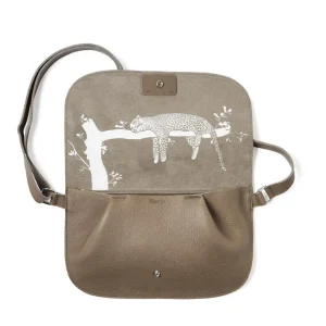 Bag, Lazy Boy,<Keecie New