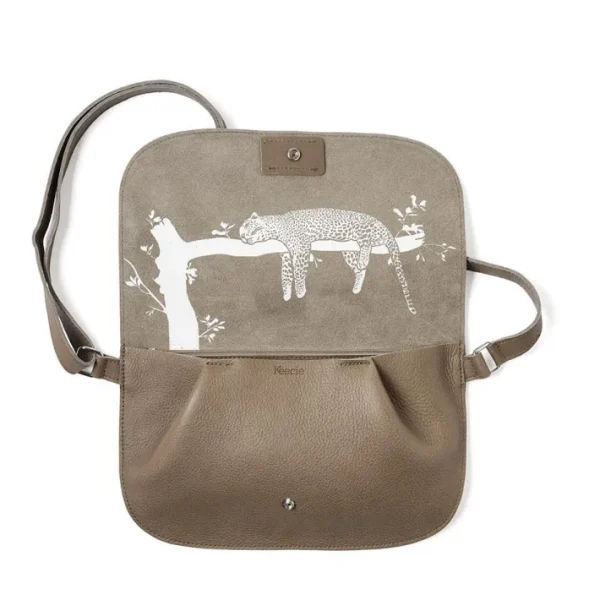 Bag, Lazy Boy,<Keecie New