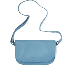 Bag, Lazy Boy,<Keecie Fashion