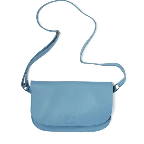 Bag, Lazy Boy,<Keecie Fashion