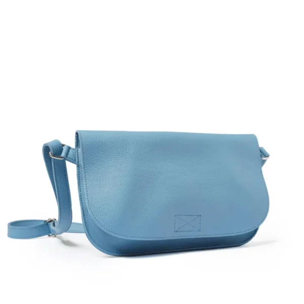 Bag, Lazy Boy,<Keecie Fashion