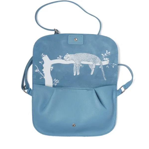 Bag, Lazy Boy,<Keecie Fashion