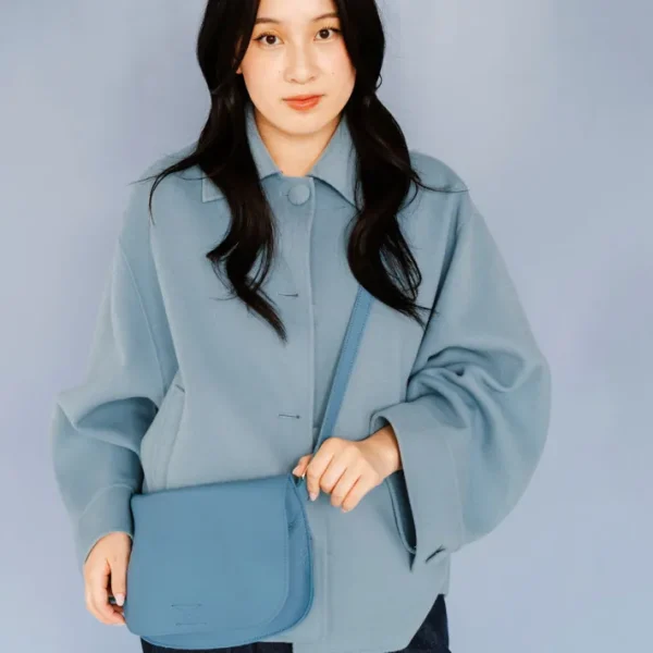 Bag, Lazy Boy,<Keecie Fashion