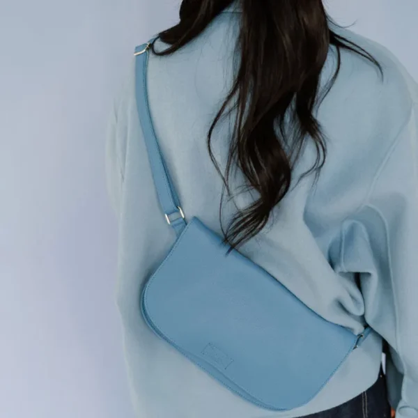 Bag, Lazy Boy,<Keecie Fashion