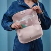 Bag, Lazy Boy,<Keecie Online