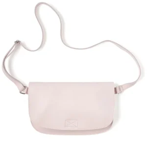 Bag, Lazy Boy,<Keecie Online