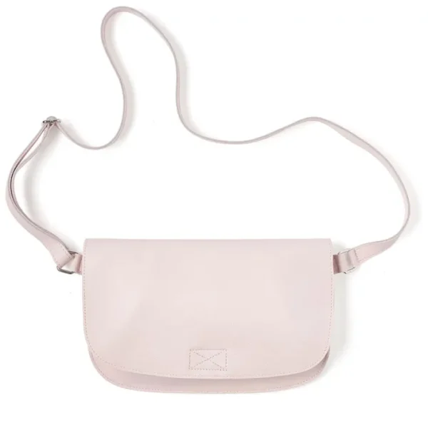 Bag, Lazy Boy,<Keecie Online