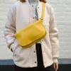 Bag, Lazy Boy,<Keecie Hot