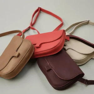 Bag, Little Fox,<Keecie Best