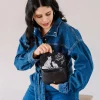 Bag, Little Fox,<Keecie Best