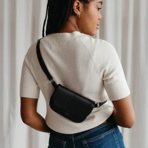 Bag, Little Fox,<Keecie Best