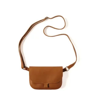Bag, Little Fox,<Keecie Hot
