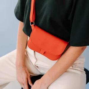 Bag, Little Fox,<Keecie Fashion