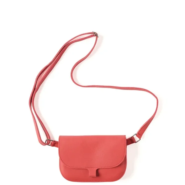 Bag, Little Fox,<Keecie Fashion