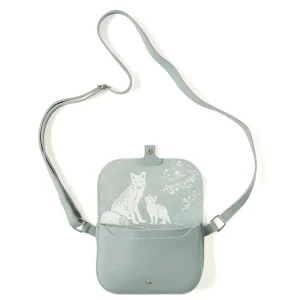Bag, Little Fox,<Keecie Sale