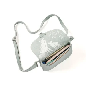 Bag, Little Fox,<Keecie Sale