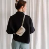 Bag, Little Fox,<Keecie Clearance
