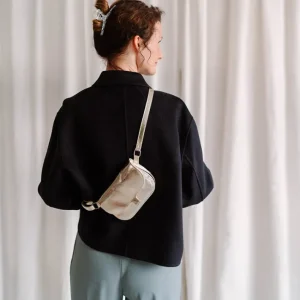 Bag, Little Fox,<Keecie Clearance