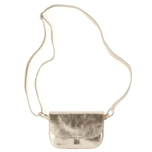 Bag, Little Fox,<Keecie Clearance