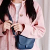 Bag, Little Fox,<Keecie Outlet