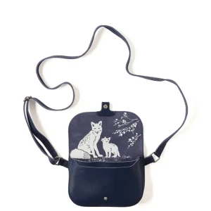 Bag, Little Fox,<Keecie Outlet