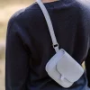 Bag, Little Fox,<Keecie New